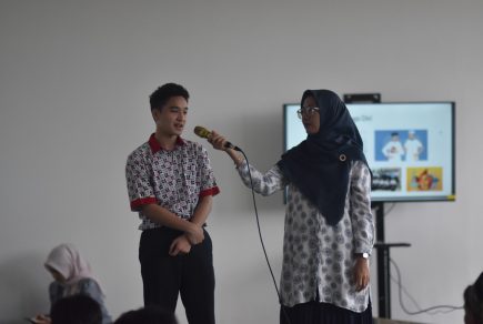 DSC_0068