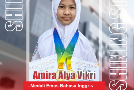 amira alya