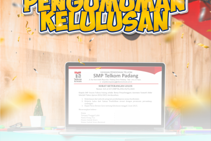 kwlulusan
